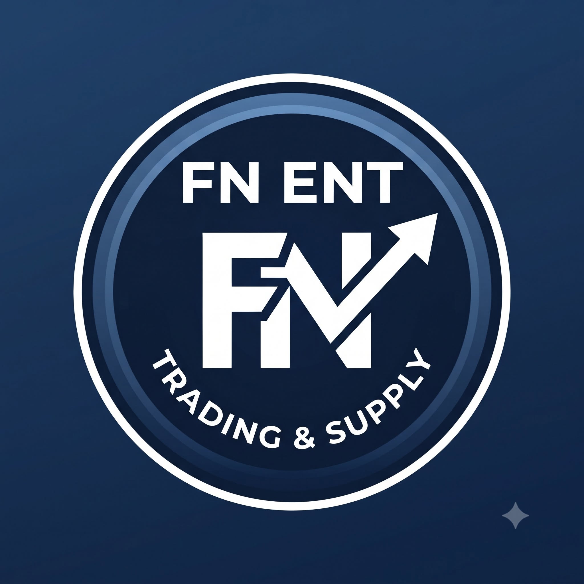 Logo FN TechHub